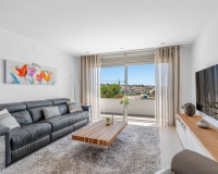 Venta - Villa - San Fulgencio - La Marina