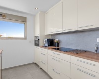 Venta - Villa - San Fulgencio - La Marina