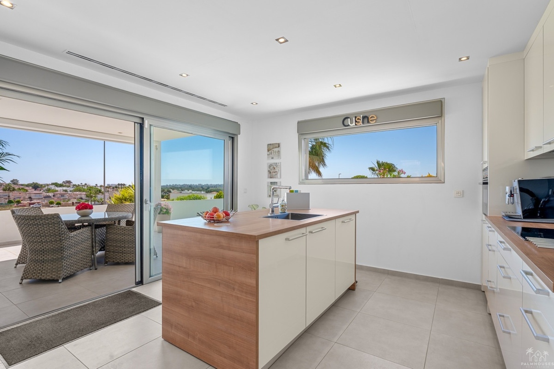 Venta - Villa - San Fulgencio - La Marina