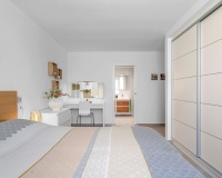 Venta - Villa - San Fulgencio - La Marina