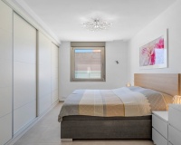 Venta - Villa - San Fulgencio - La Marina