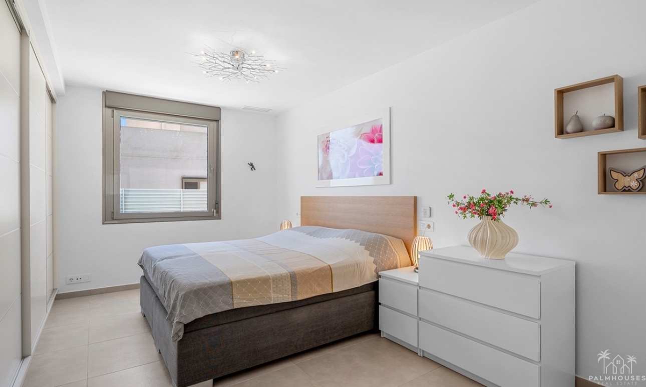 Venta - Villa - San Fulgencio - La Marina