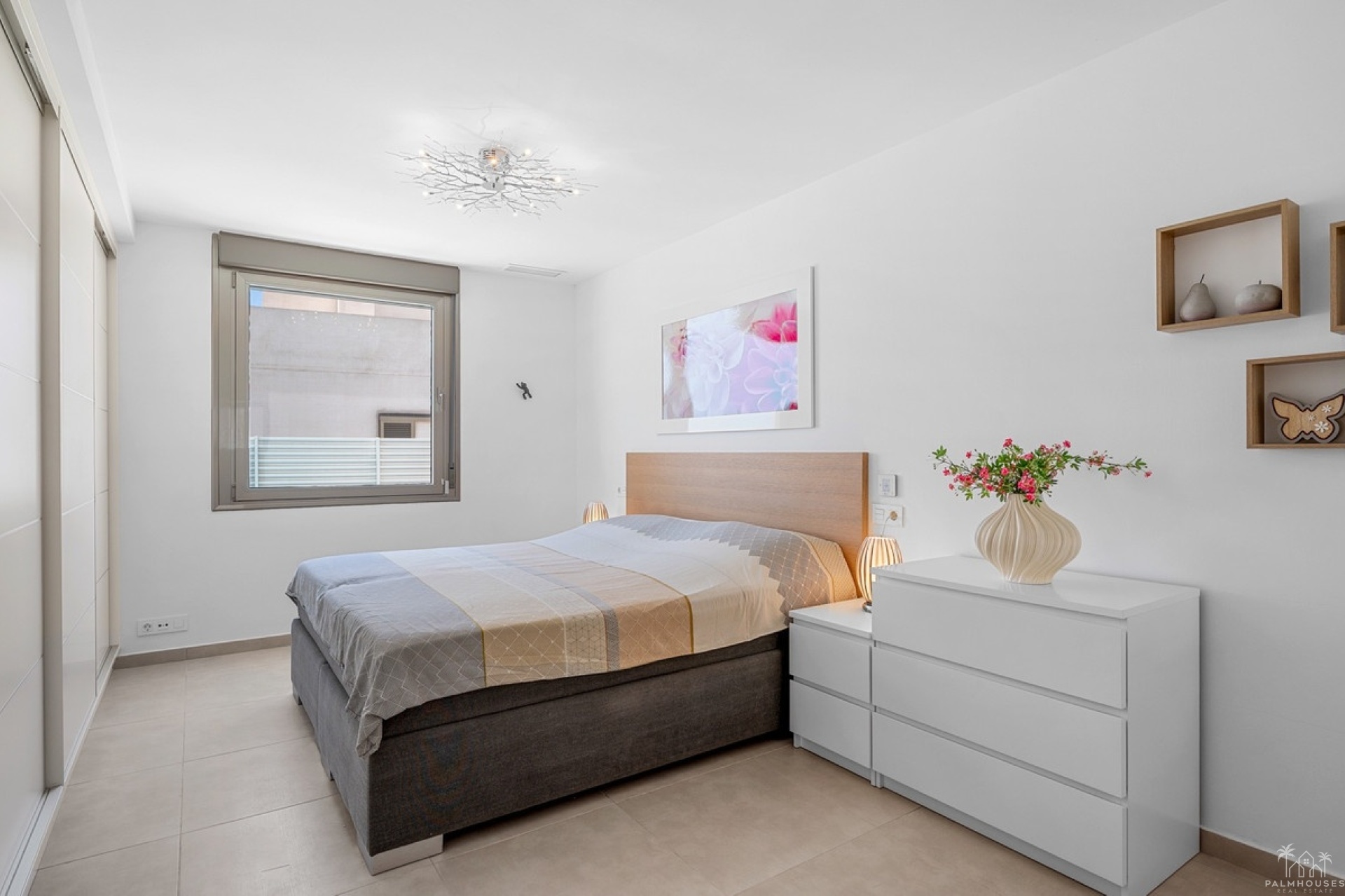 Venta - Villa - San Fulgencio - La Marina
