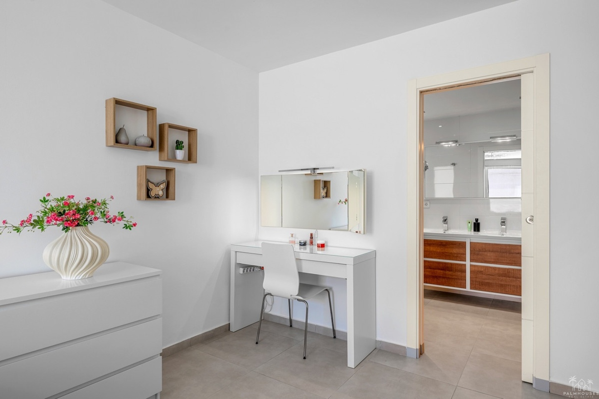 Venta - Villa - San Fulgencio - La Marina