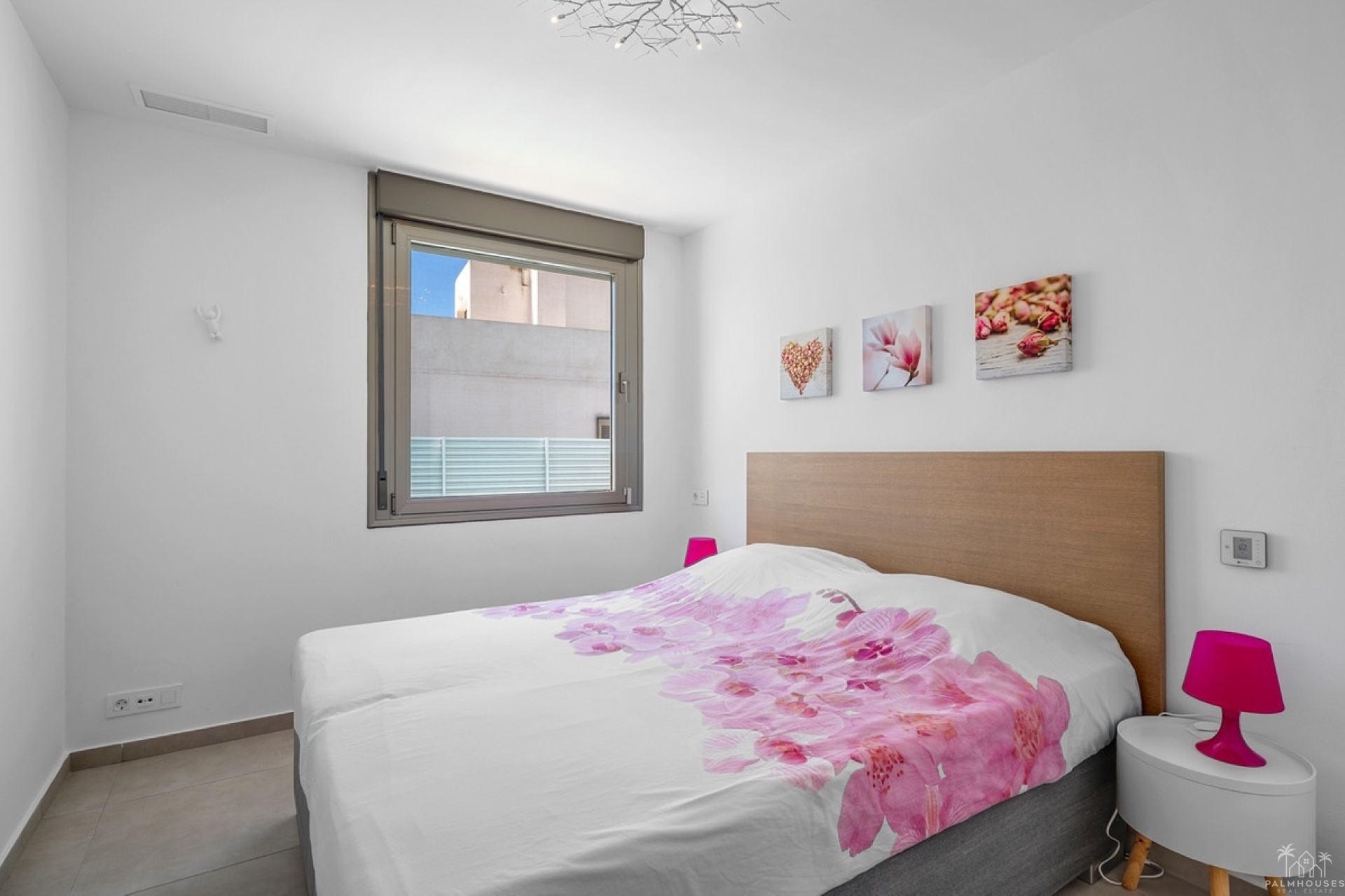 Venta - Villa - San Fulgencio - La Marina