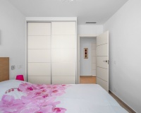 Venta - Villa - San Fulgencio - La Marina