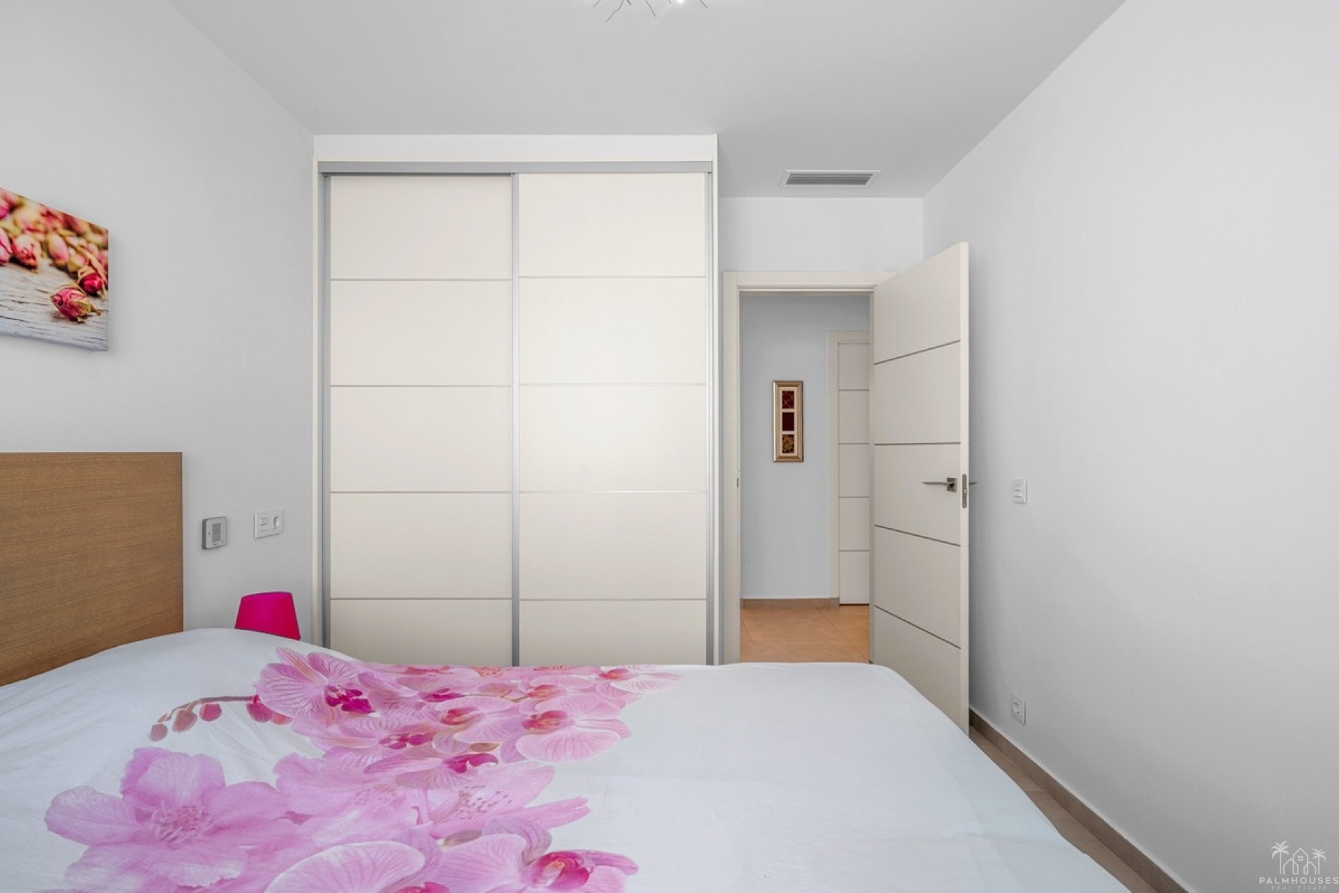 Venta - Villa - San Fulgencio - La Marina