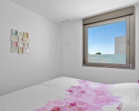 Venta - Villa - San Fulgencio - La Marina