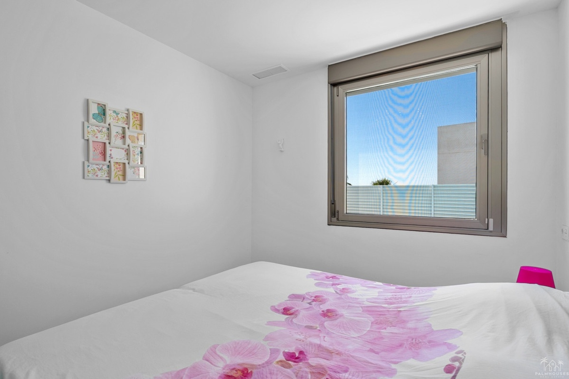 Venta - Villa - San Fulgencio - La Marina