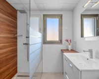 Venta - Villa - San Fulgencio - La Marina