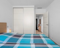 Venta - Villa - San Fulgencio - La Marina