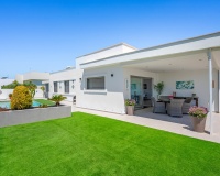 Venta - Villa - San Fulgencio - La Marina