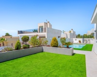 Venta - Villa - San Fulgencio - La Marina