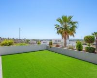 Venta - Villa - San Fulgencio - La Marina