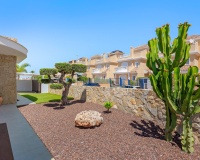 Venta - Villa - San Fulgencio - La Marina