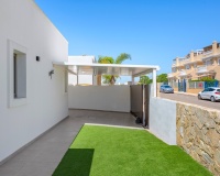 Venta - Villa - San Fulgencio - La Marina