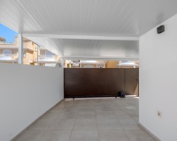 Venta - Villa - San Fulgencio - La Marina