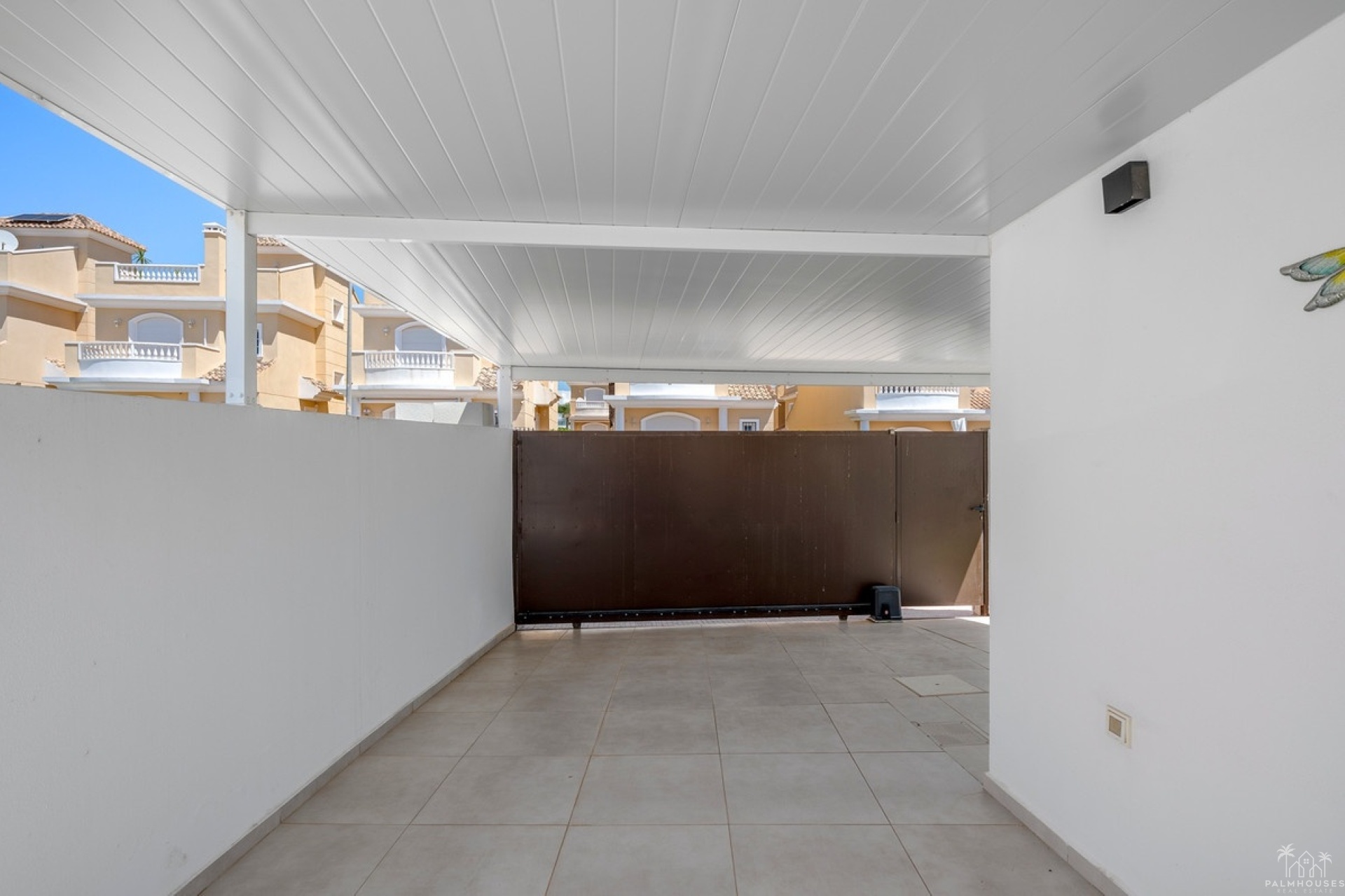 Venta - Villa - San Fulgencio - La Marina