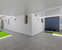 Venta - Villa - San Fulgencio - La Marina