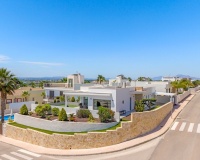 Venta - Villa - San Fulgencio - La Marina