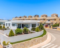 Venta - Villa - San Fulgencio - La Marina