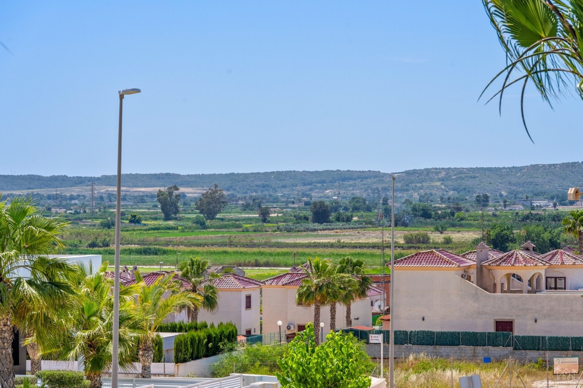 Venta - Villa - San Fulgencio - La Marina