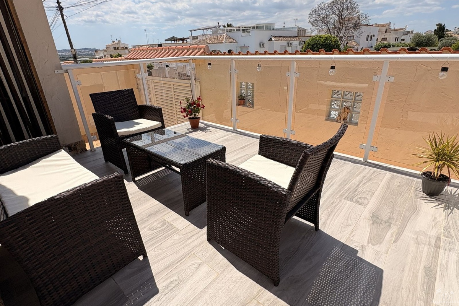 Venta - Villa - San Fulgencio - La Marina