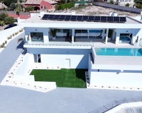 Venta - Villa - San Fulgencio - La Marina