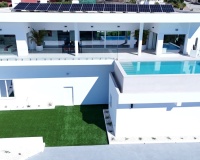 Venta - Villa - San Fulgencio - La Marina