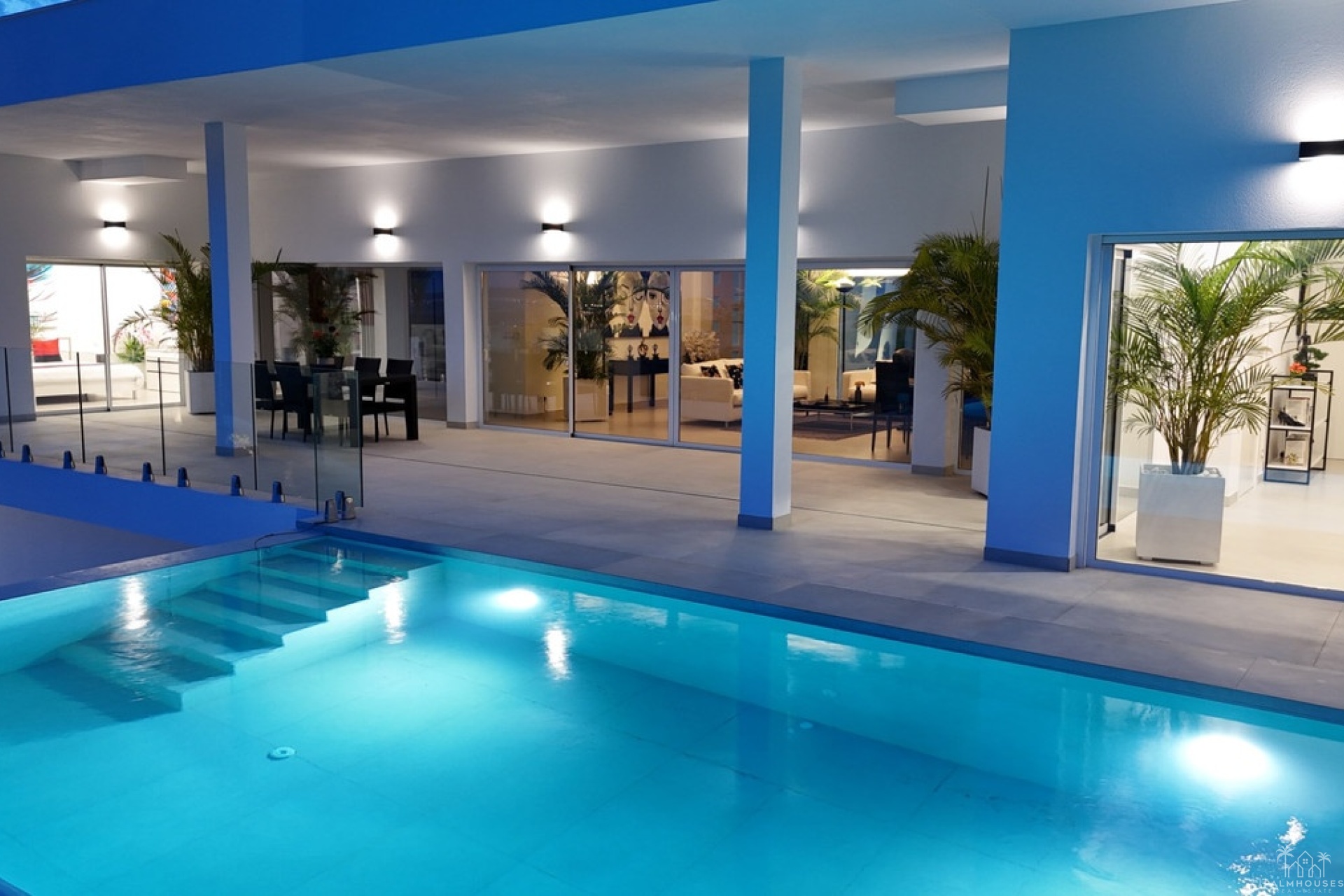 Venta - Villa - San Fulgencio - La Marina
