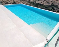 Venta - Villa - San Fulgencio - La Marina