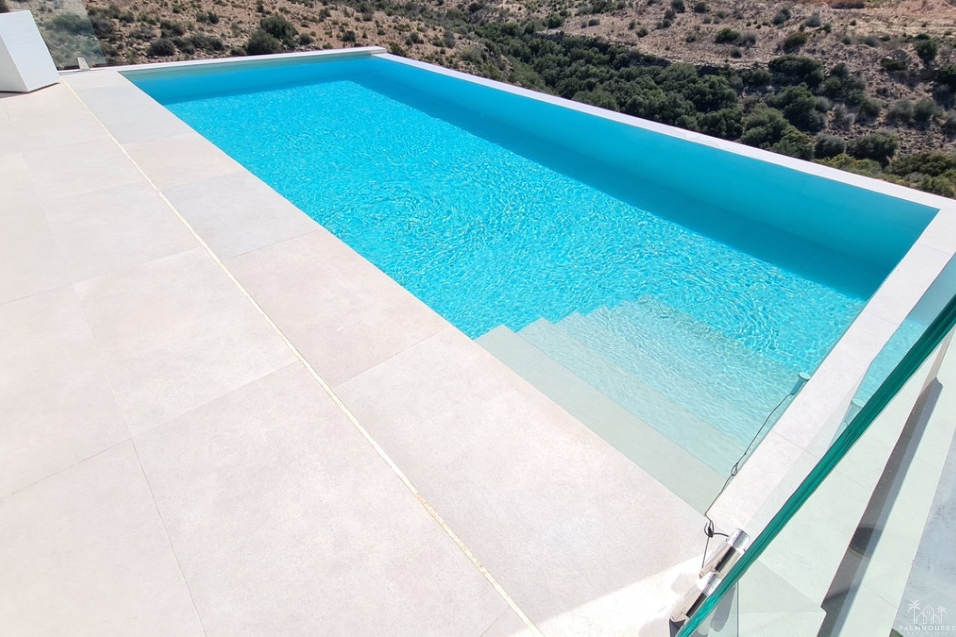 Venta - Villa - San Fulgencio - La Marina