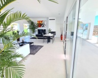 Venta - Villa - San Fulgencio - La Marina
