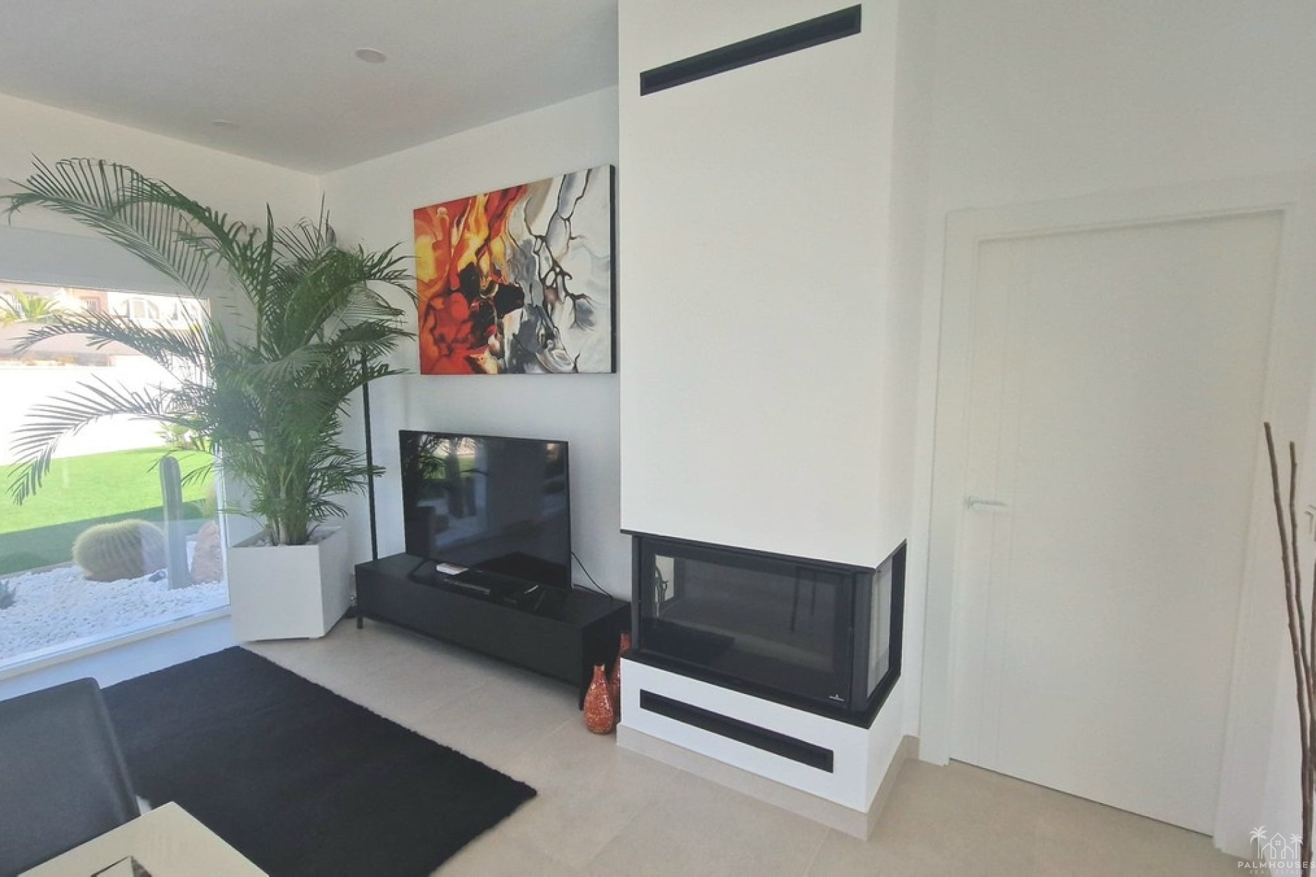 Venta - Villa - San Fulgencio - La Marina