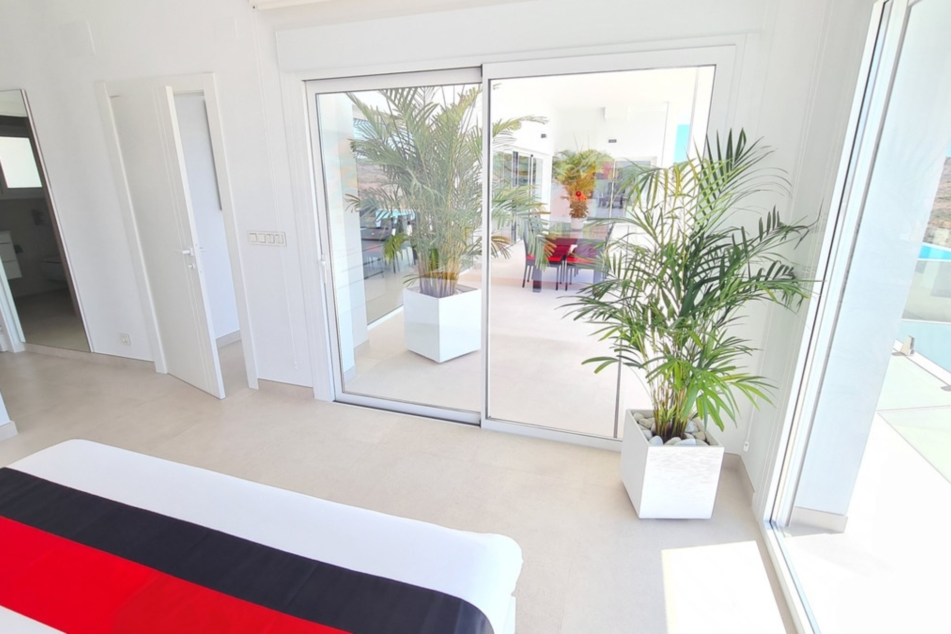 Venta - Villa - San Fulgencio - La Marina