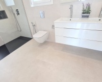 Venta - Villa - San Fulgencio - La Marina