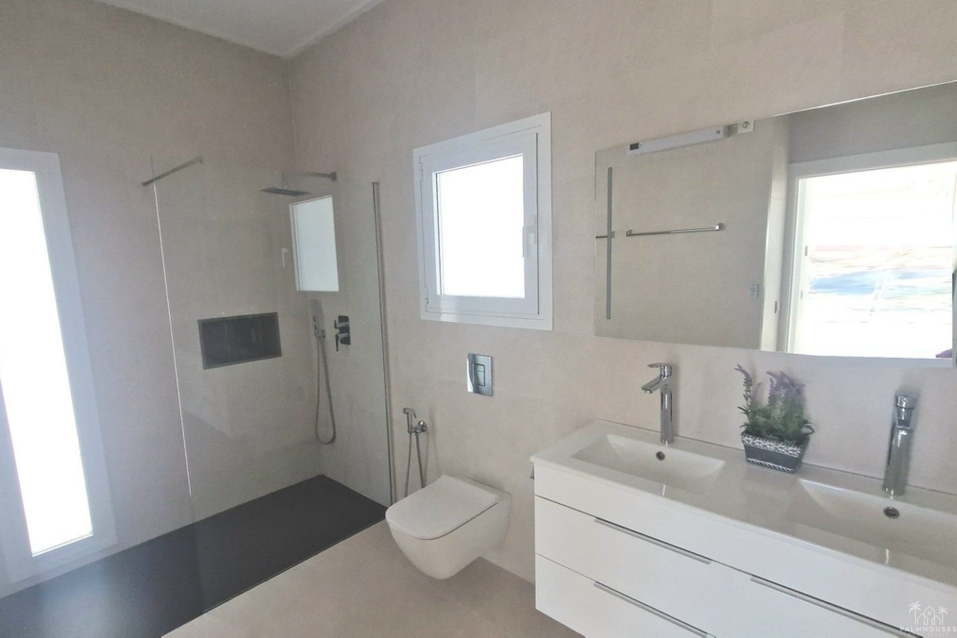 Venta - Villa - San Fulgencio - La Marina