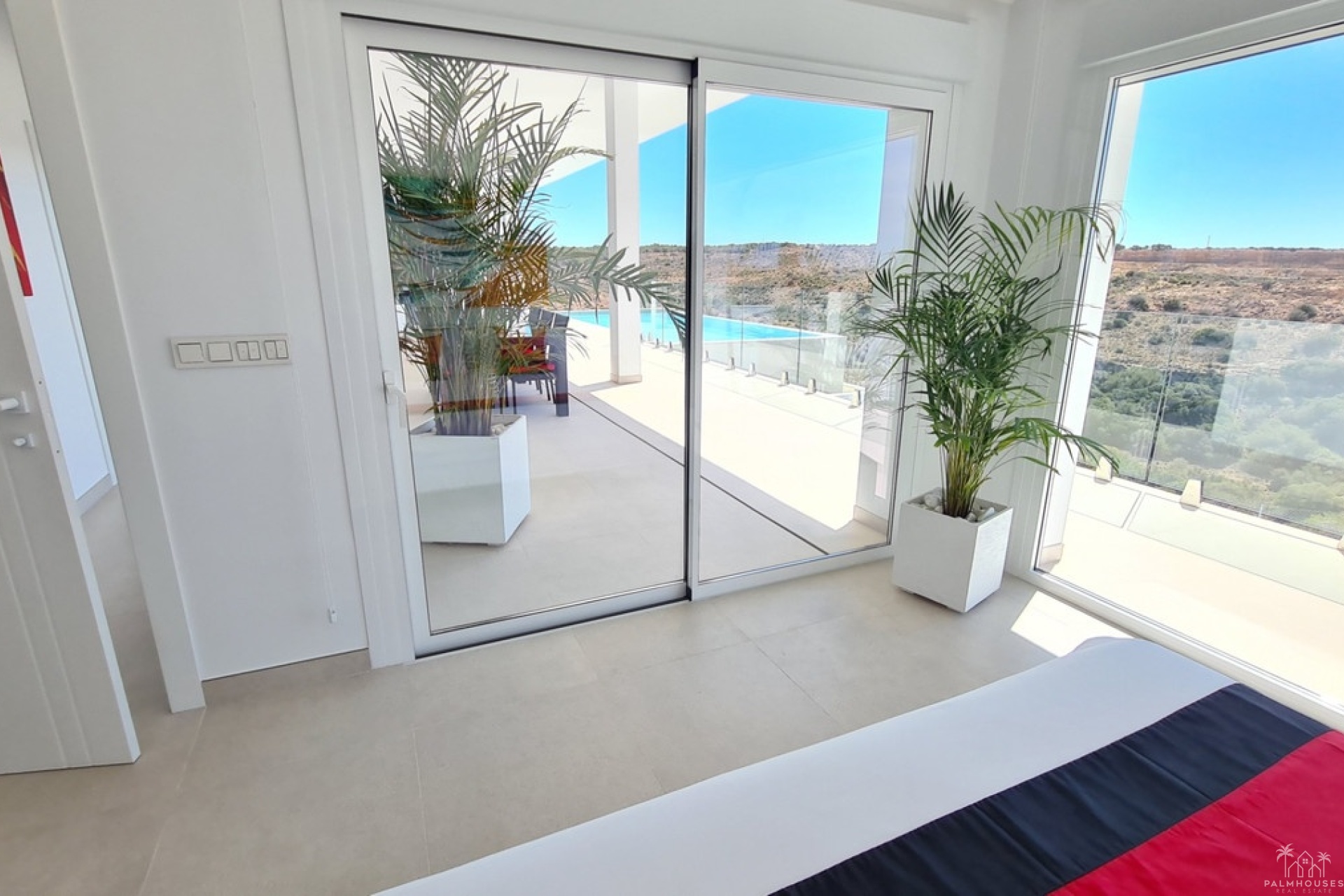 Venta - Villa - San Fulgencio - La Marina