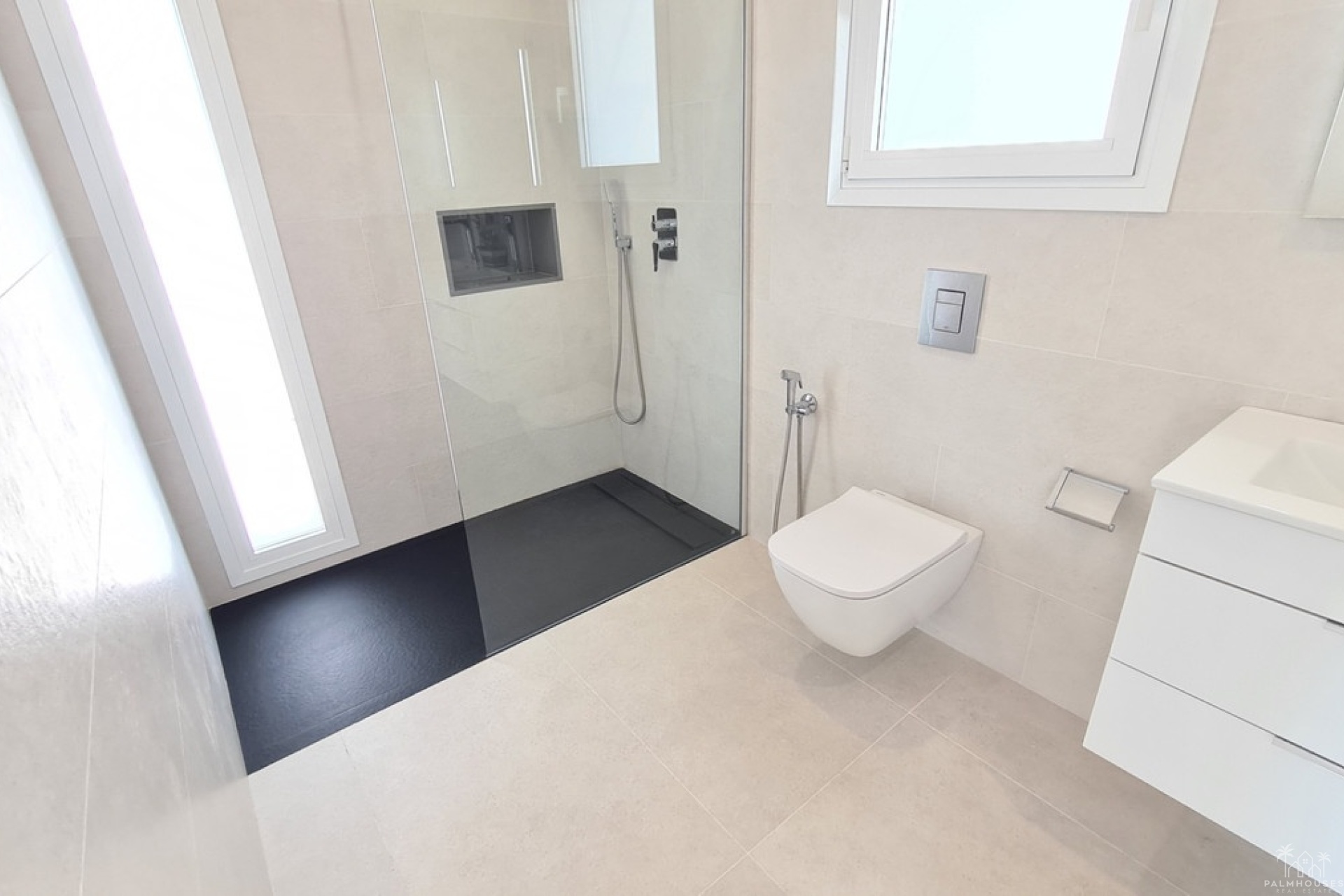 Venta - Villa - San Fulgencio - La Marina
