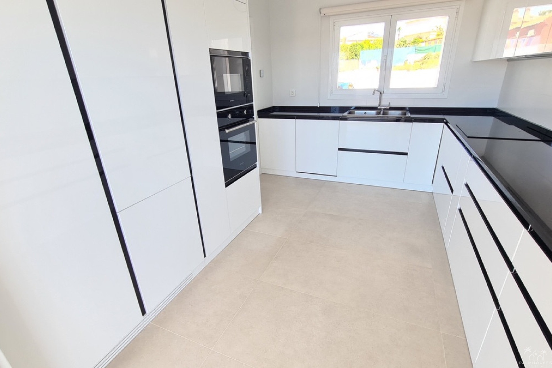 Venta - Villa - San Fulgencio - La Marina