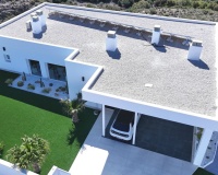 Venta - Villa - San Fulgencio - La Marina