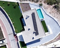 Venta - Villa - San Fulgencio - La Marina