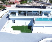 Venta - Villa - San Fulgencio - La Marina