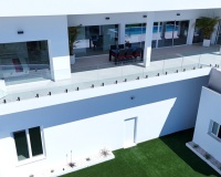 Venta - Villa - San Fulgencio - La Marina