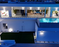 Venta - Villa - San Fulgencio - La Marina