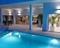 Venta - Villa - San Fulgencio - La Marina
