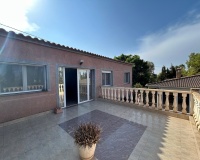 Venta - Villa - San Fulgencio - La Marina