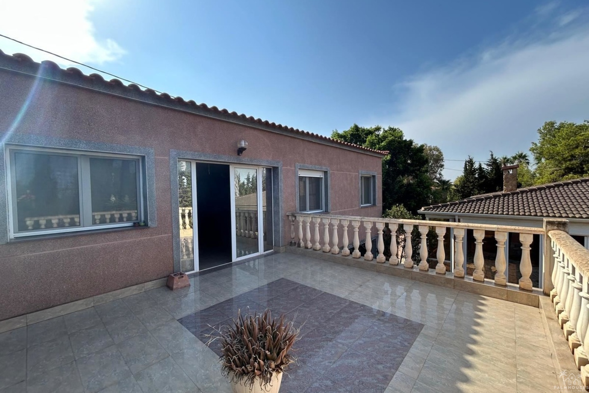 Venta - Villa - San Fulgencio - La Marina