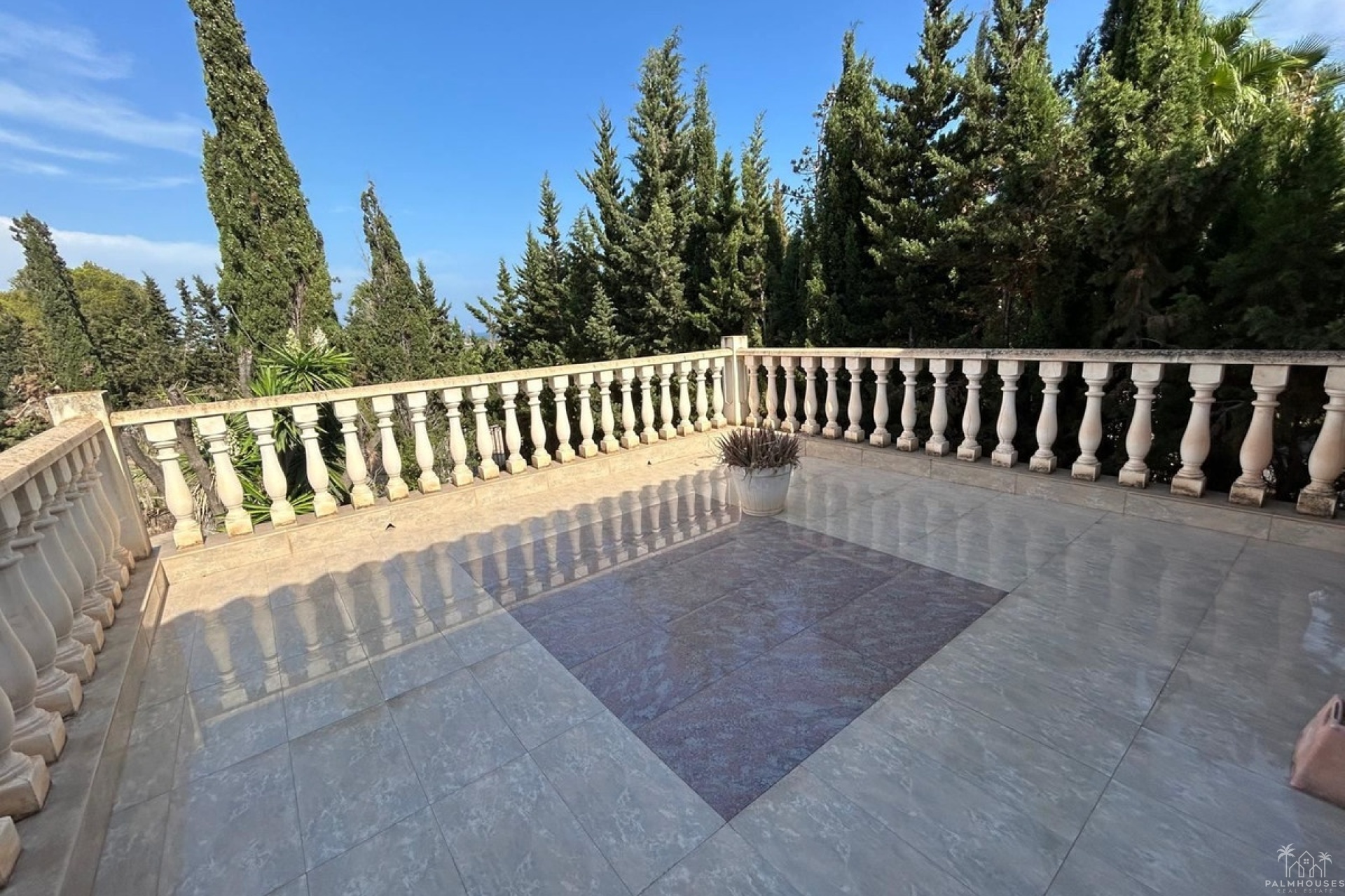 Venta - Villa - San Fulgencio - La Marina