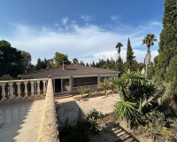 Venta - Villa - San Fulgencio - La Marina